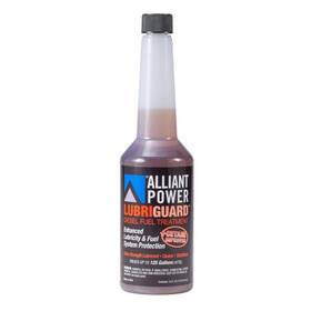 Alliant Power Ap0523 Lubriguard 473 Ml Treats L