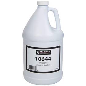 All10644 Allstar Performance Dnlf Cleaning Solution For Ultra Sonic Cleaners All10644 Allstar Performance Dnlf Cleaning Solution For Ultra Sonic Cleaners