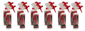 All78208-12 Allstar Performance Dnlf Burnout Guard 12pk All78208-12 Allstar Performance Dnlf Burnout Guard 12pk