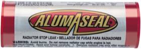 268bl Alumaseal Radiator Stop Leak Made In Usa 1 Tube