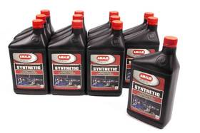 160-72866-56 Amalie Oil - Synthetic Automatic Transmission Fluid 160-72866-56 Amalie Oil - Synthetic Automatic Transmission Fluid