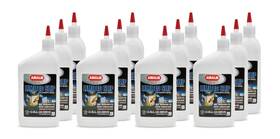 Amalie 160-73026-56 160 73026 56 12pk Api Gl 5 Certified 80w 90 Multi Purpose Gear Oil