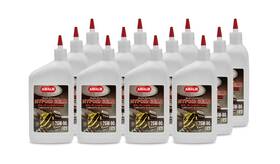 Amalie 160-73116-56 160 73116 56 12pk Api Gl 5 Certified 75w 90 Hypoid Gear Oil Multi