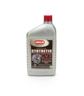 Ama72886-56 Amalie Ama72886 56 72886 Universal Synthetic Cvt Fluid 1 Quart Ama72886-56 Amalie Ama72886 56 72886 Universal Synthetic Cvt Fluid 1 Quart