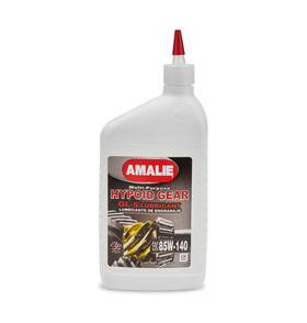 Ama73156-56 Amalie Ama73156 56 73156 Api Gl 5 Certified 85w 140 Hypoid Ama73156-56 Amalie Ama73156 56 73156 Api Gl 5 Certified 85w 140 Hypoid
