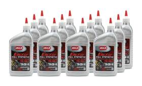 160-71376-56 Amalie Motor Oil Gear - Elixir 75-85-140w Synthetic 1 Quart Set Of 12 160-71376-56 Amalie Motor Oil Gear - Elixir 75-85-140w Synthetic 1 Quart Set Of 12