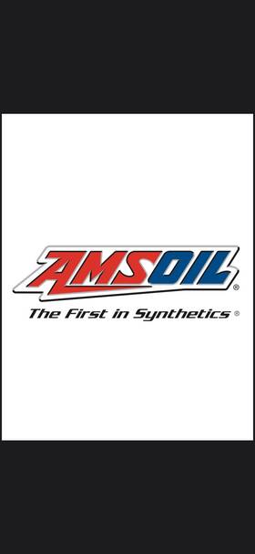 Ar0qt Amsoil Synthetic Oil 20w50