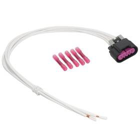 Blo-501-a01 Anina 5way Mass Air Flow Connector Pigtail Maf Multipurpose Sensor
