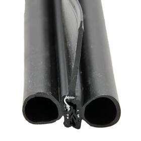A1w018607 Ap Products 018-479 - Slide Out Seal
