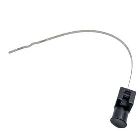 Dip-ja01 Apsg Cvt Transmission Dipstick Compatible With Select 3.5l / V6 Vehicles