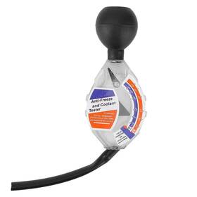 Aramoxkxzv18dh7y Aramox Coolant Tester Accessory Dial Type Anti-freeze Car Normal Popular Aramoxkxzv18dh7y Aramox Coolant Tester Accessory Dial Type Anti-freeze Car Normal Popular
