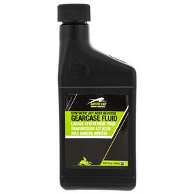 6639-150 Arctic Cat Synthetic Act Acer Reverse Gearcase Fluid 15oz Bottle 6639-150 Arctic Cat Synthetic Act Acer Reverse Gearcase Fluid 15oz Bottle