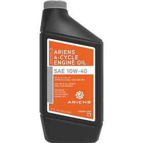 70724000 Ariens 32 Oz. 10w40 Oil