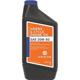 70724600 Ariens 32 Oz. 20w50 Synthetic Blend Oil