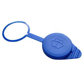 Ap-blsxg-fks-1p Artapek Windshield Washer Fluid Cap Wiper Reservoir Tank Cover Compatible With Blue Ap-blsxg-fks-1p Artapek Windshield Washer Fluid Cap Wiper Reservoir Tank Cover Compatible With Blue