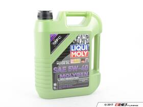 535198000kt Assembled By Ecs - Tuning Oil Service Kit