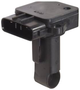 Astemo Maf5067 Mass Air Flow Sensor