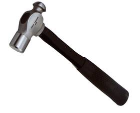 Atd-4036 Atd Tools 4036 8 Oz. Ball Pein Hammer With Fiberglass Handle