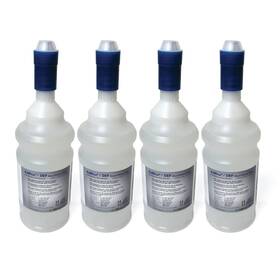 Lr072258k4 Atlantic British Ltd. Adblue Def 2 Gallon Lr072258 Land Rover