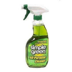 13002 Atp Simple Green - 16 Oz Spray
