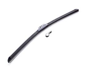C-20-ub Atp Advanced Technology Products Wiper Blade - Contour 20 In Long Rubber Black Universal Each