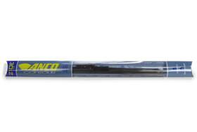 C-21-oe Atp Advanced Technology Products Wiper Blade - Contour 21 In Long Rubber Black Universal Each C-21-oe Atp Advanced Technology Products Wiper Blade - Contour 21 In Long Rubber Black Universal Each
