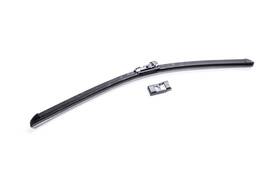 C-24-oe Atp Advanced Technology Products Wiper Blade - Contour 24 In Long Rubber Black Universal Each C-24-oe Atp Advanced Technology Products Wiper Blade - Contour 24 In Long Rubber Black Universal Each
