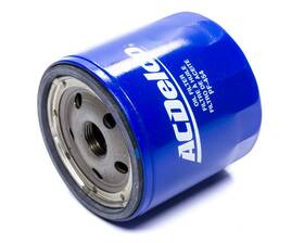 Atp Advanced Technology Products Pf-454 A-c Oil Filter