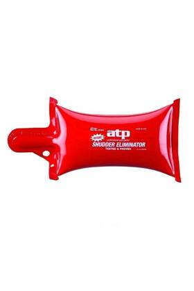 At-222 Atp At222 Auto Trans Fluid Additive