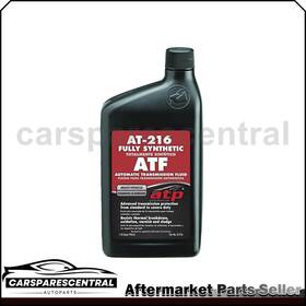 Spae241026013218 Atp Automatic Transmission Fluid Fits 2004 2005 2006 2007 2008 Toyota 4runner Spae241026013218 Atp Automatic Transmission Fluid Fits 2004 2005 2006 2007 2008 Toyota 4runner