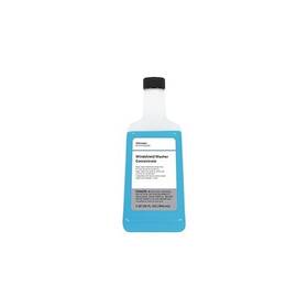Exd000096311a Audi Audi/vw/ Vw Ag Washer Fluid Concentrate 32oz - 500ml