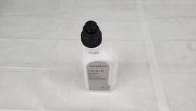 G-052-911-a2 Audi New Volkswagen Manual Transmission Fluid 1l
