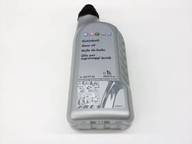 G052171a2 Audi Vw Ag/vw/audi Manual Transmission Gear Oil 1l -