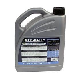 Autoextra/beck/arnley 252-1020 Prem Euro Concen Blue
