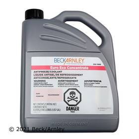 Autoextra/beck/arnley 252-1023 Prem Ll Euro Eco Concen Magenta