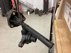 577.96518 Automann Oil Level Sensor