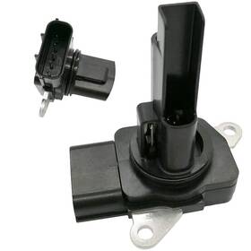37980-rta-003 Automotive-leader 716855964991 Maf Sensor Mass Air Flow Meter Assembly For 2006-2011 Ci
