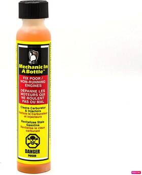 2ed63a3d-6ea1 B3c Fuel Solutions Mechanic In A Bottle 4 Oz