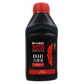6800245 Baer Brake Systems Fluid