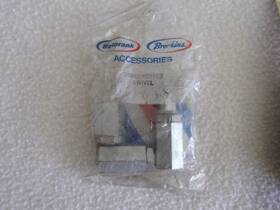 26942 Balcrank Vintage Swivel Coupler With 360 New Old Stock