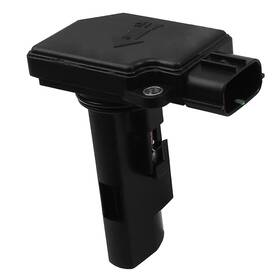 1580841 Beck/arnley Air Mass Sensor