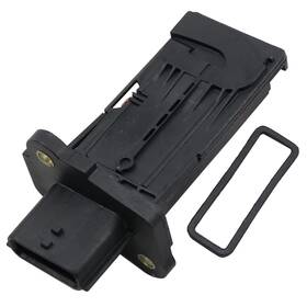 1581743 Beck/arnley Mass Air Flow Sensor