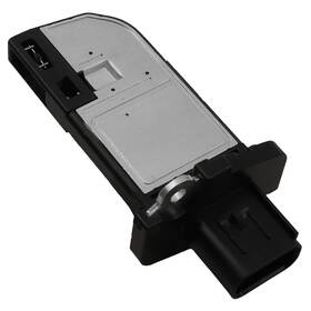 1581800 Beck/arnley Mass Air Flow Sensor