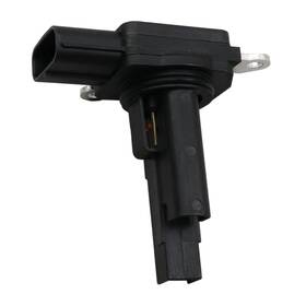 1581811 Beck/arnley Mass Air Flow Sensor