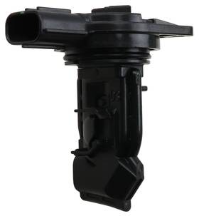 1581816 Beck/arnley Mass Air Flow Sensor