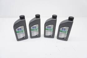 Bel-ray 690509400045 Exs Synthetic Ester Engine Oil 10w-40 4l K9