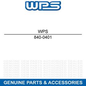 99250-b1lw Bel-ray 840-0401 Wet Clutch Gear Saver 2 Stroke Transmission Oil 80w 1 Liter