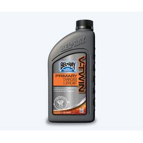 96920-bt1 Bel-ray Belray Primary Chaincase 1 Liter Lubricant