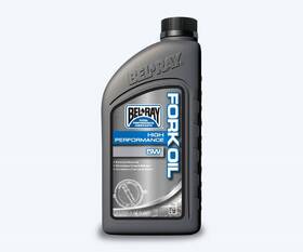 99340-b1lw Bel-ray Belray High Performance 20w 1 Liter Fork Oil 99340-b1lw Bel-ray Belray High Performance 20w 1 Liter Fork Oil