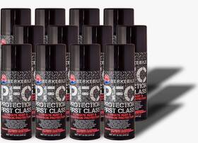 12oz.protection Berkebile Pbfc-a12 12 Pack Of First Class Rust Corrosion Protection 2